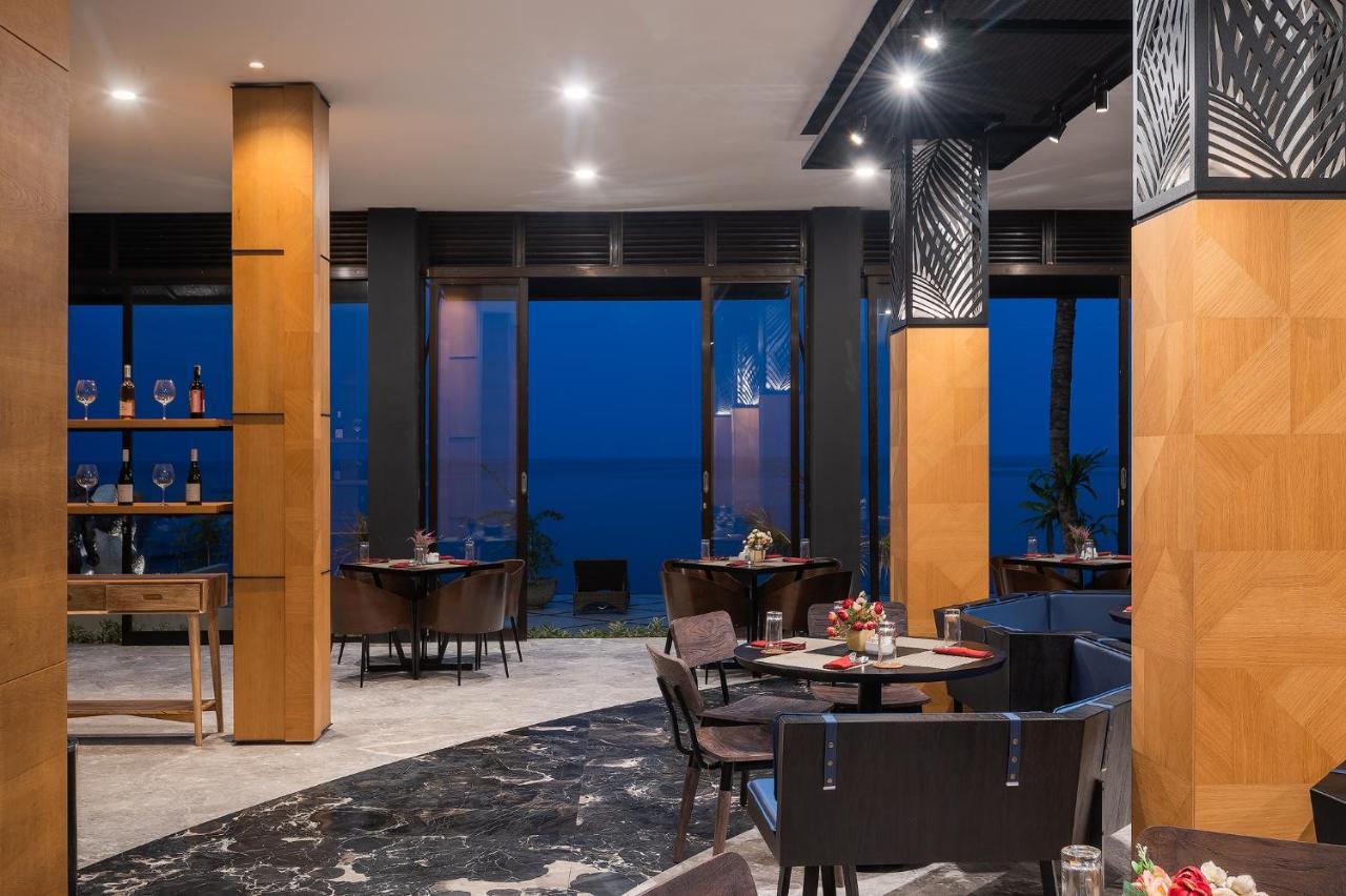 Padmasari Resort Lovina Ngoại thất bức ảnh